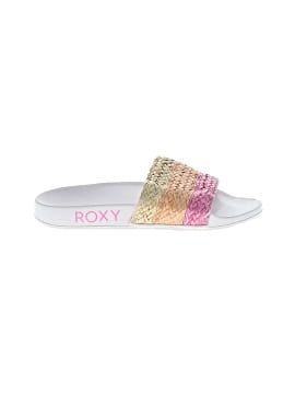 Roxy Sandals (view 1)