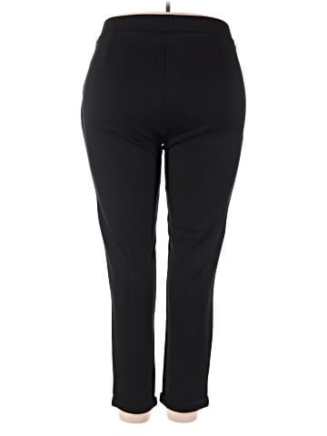 Assorted Brands Active Pants (view 2)
