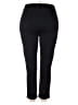 Assorted Brands Color Block Black Active Pants Size XXL - photo 2