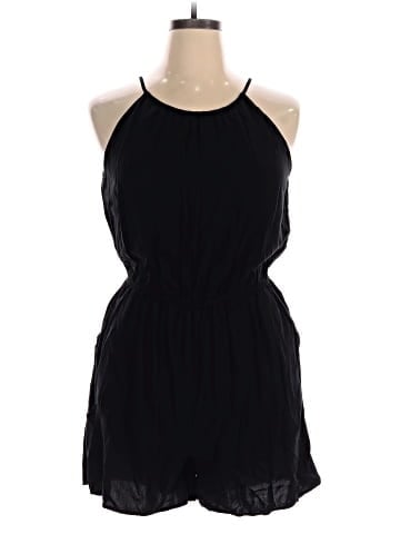 Old Navy Romper (view 1)