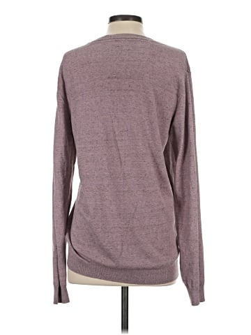Assorted Brands Pullover Sweater (view 2)
