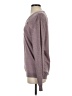 Assorted Brands Purple Pullover Sweater Size S - photo 5