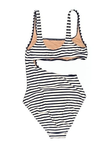 J.Crew Two Piece Swimsuit (view 2)