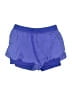 C9 By Champion Blue Athletic Shorts Size M - photo 1