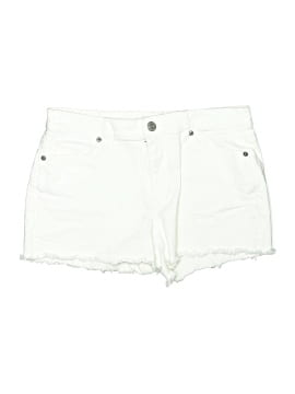 Ann Taylor Loft Shorts