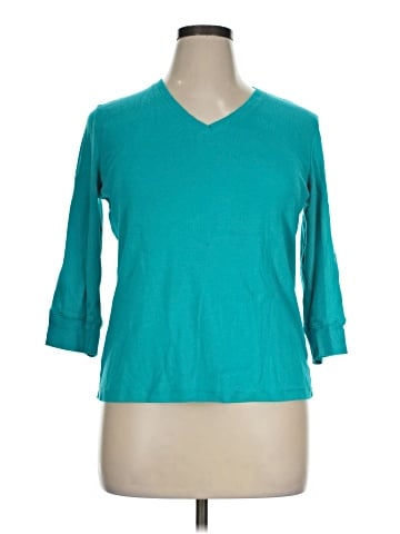 Jones New York Sport Cardigan (view 1)