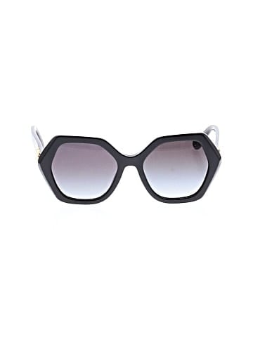 Dolce & Gabbana Sunglasses (view 2)