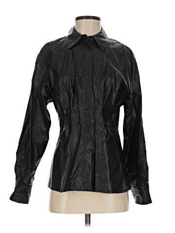 Banana Republic Factory Store Raincoat (view 1)