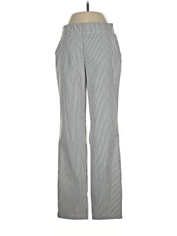 Max Studio Dress Pants (view 1)