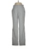 Max Studio Chevron-herringbone Gray Dress Pants Size S - photo 1