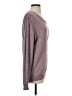 Assorted Brands Purple Pullover Sweater Size S - photo 4