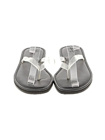 Universal Thread Flip Flops (view 2)