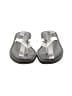Universal Thread Gray Flip Flops Size 7 - photo 2
