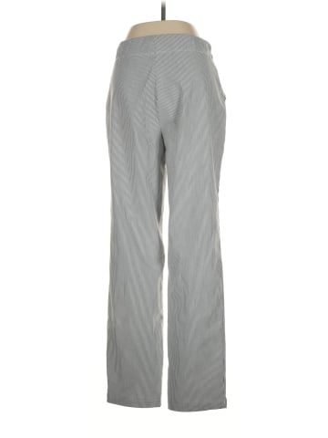 Max Studio Dress Pants (view 2)