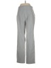 Max Studio Chevron-herringbone Gray Dress Pants Size S - photo 2