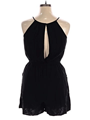 Old Navy Romper (view 2)