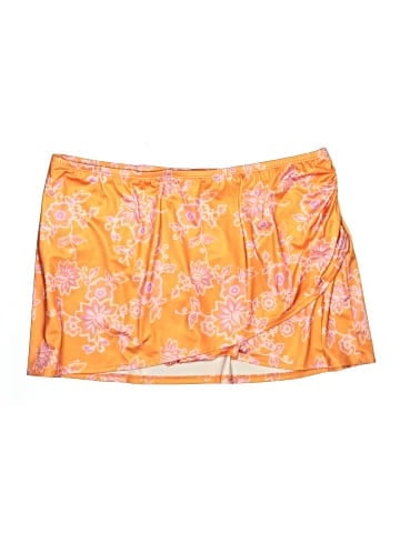 Swim by Cacique Swimsuit Cover Up (view 1)
