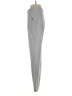 Max Studio Chevron-herringbone Gray Dress Pants Size S - photo 5