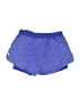C9 By Champion Blue Athletic Shorts Size M - photo 2