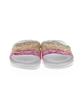 Roxy Sandals (view 2)