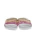 Roxy Pink White Sandals Size 8 - photo 2