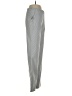 Max Studio Chevron-herringbone Gray Dress Pants Size S - photo 4