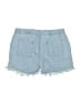 Unbranded Blue Denim Shorts Size M - photo 2