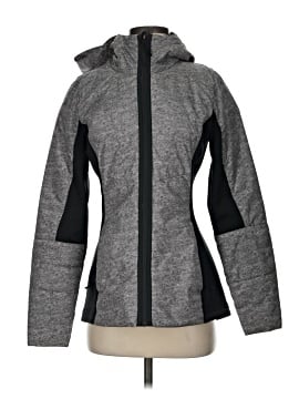 C9 By Champion Jacket (view 1)