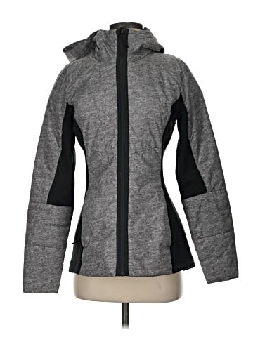 C9 By Champion Jacket (view 1)