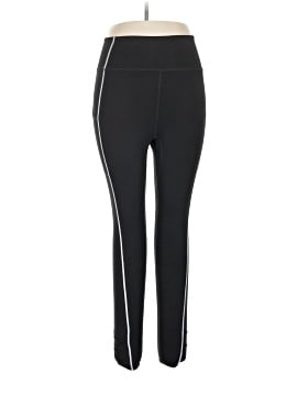 FP Movement Active Pants (view 1)