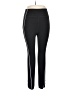 FP Movement Black Active Pants Size L - photo 1