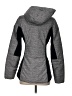 C9 By Champion 100% Polyester Gray Jacket Size S - photo 2