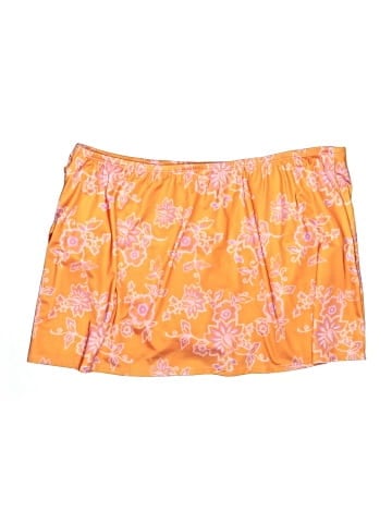 Swim by Cacique Swimsuit Cover Up (view 2)