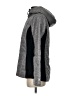 C9 By Champion 100% Polyester Gray Jacket Size S - photo 5
