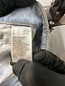 American Eagle Outfitters Blue Jeans Size 4 - photo 8