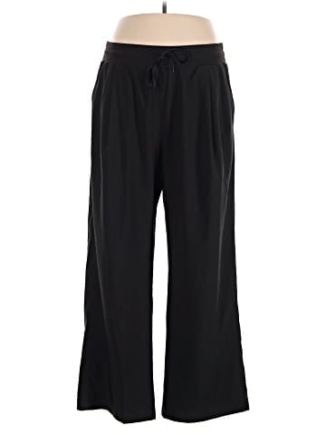 Calia Casual Pants (view 1)
