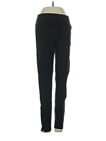 CAbi Active Pants (view 1)