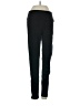 CAbi Solid Black Active Pants Size XS - photo 1