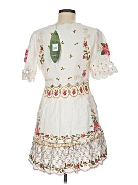 FARM Rio Casual Dress (view 2)