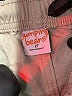 Assorted Brands Yellow Khaki Shorts Size 2 - photo 3
