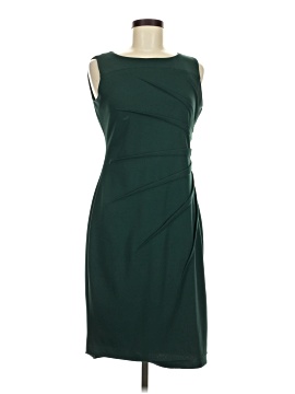 Calvin Klein Cocktail Dress