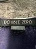Double Zero Ivory Long Sleeve T-Shirt Size S - photo 7
