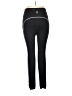 FP Movement Black Active Pants Size L - photo 2