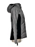 C9 By Champion 100% Polyester Gray Jacket Size S - photo 4