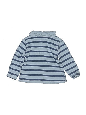 Kyle & Deena Long Sleeve Top (view 2)