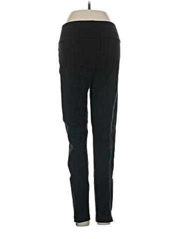 CAbi Active Pants (view 2)