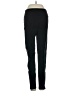 CAbi Solid Black Active Pants Size XS - photo 2