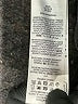 Boden Solid Black Dress Pants Size 12 - photo 8