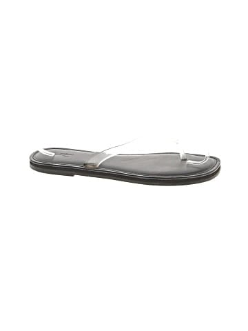 Universal Thread Flip Flops (view 1)