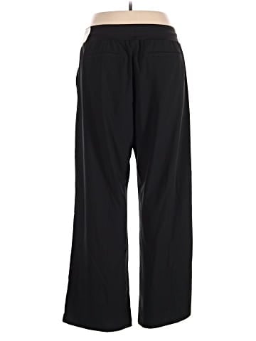 Calia Casual Pants (view 2)